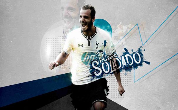 利记体育全站App